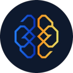 SuperBrain Capital Dao